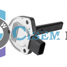 BMW M52 M54 YAĞ SEVİYE MÜŞÜRÜ